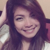 Jepsy Daine Marimon