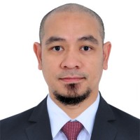 Francis Oquindo