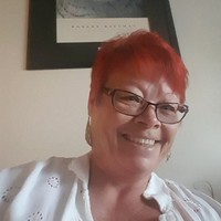 Gail Zacharkiw