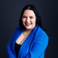 Julia Elliott