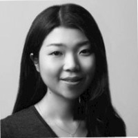 Camille Yan