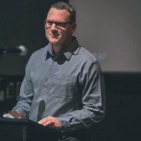 Kyle Wiseman