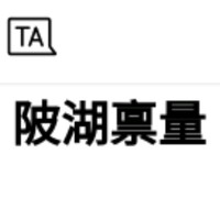 张益达