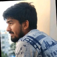 Samarasimha Reddy