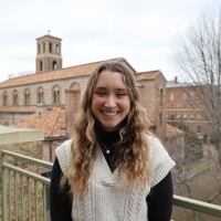 Emma Proefrock