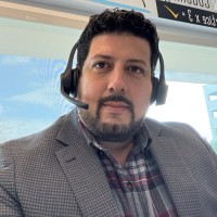 Evans Salas