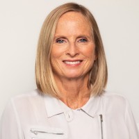 Laurie Myles