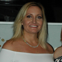 Courtney Howell