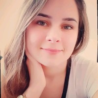 Rosiéri Santos