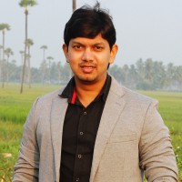 Naveen Kumar