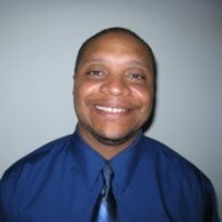 Mark Draper