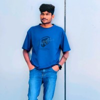 Jashvanth Algot