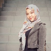 Nurul Khadijah