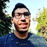 Bruno Eduardo Avi