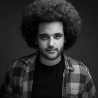 Enzo Tornato