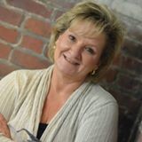 Laura Groover