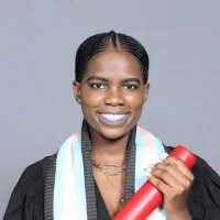 Didintle Masala