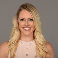 Jordan Foxworth