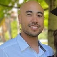 Kevin Trinh