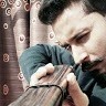 Sumit Tripathi