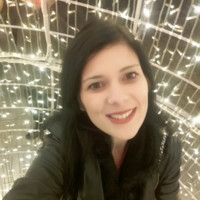 Areti Ntaoula
