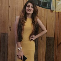 Anchal Khanna