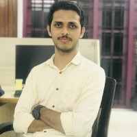 MUHAMMED ASHKAR M Y