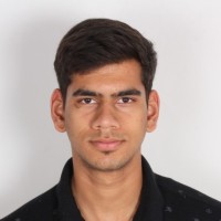 Tejas Iyer