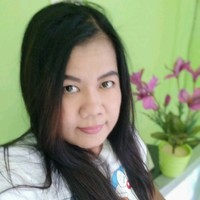 Atika Tyka