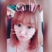 김지민