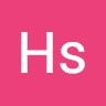 Hs U