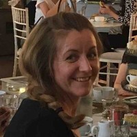 Angela Shaw