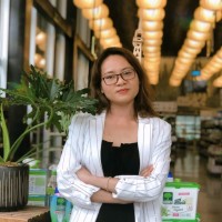 Thao Tram