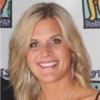 Jill Schmidt