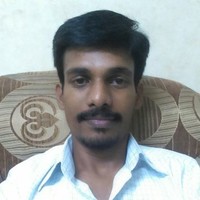 Venkatesh Selvaraj