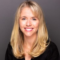 Matilda Simpson