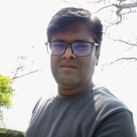 Pradeep Ahire