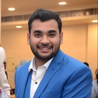 Arjit Tripathi