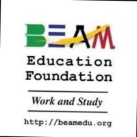 Beam Account Manager