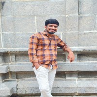 SAI KUMAR LANKE