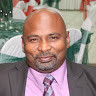 Richard Ramcharan (Msc)