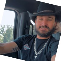 Travis Romines