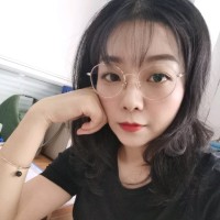 钟乐图图