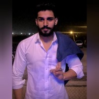 Hammad Khawar