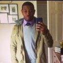 Vincent Jones