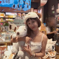 姚嘉雯