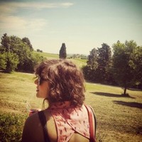 Elena Giustozzi