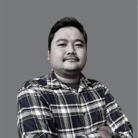 Joko Prayitno