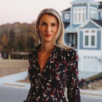 Erin Parker, Ph.D. Realtor