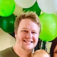 Brett Helm, Mba